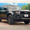 toyota land-cruiser-wagon 2024 CFJ1595141 image 17