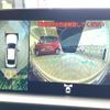toyota crown 2018 CFJ1700904 image 5