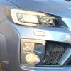 subaru levorg 2015 -SUBARU--Levorg DBA-VM4--VM4-058534---SUBARU--Levorg DBA-VM4--VM4-058534- image 13