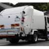 hino dutro 2016 CFJ1441488 image 8