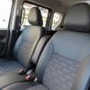 mitsubishi delica-mini 2023 -MITSUBISHI 【名変中 】--Delica Mini B38A--0503847---MITSUBISHI 【名変中 】--Delica Mini B38A--0503847- image 7