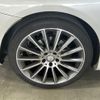 mercedes-benz c-class 2016 -MERCEDES-BENZ--Benz C Class DBA-205340C--WDD2053402F366575---MERCEDES-BENZ--Benz C Class DBA-205340C--WDD2053402F366575- image 14