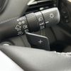 subaru outback 2021 -SUBARU--Legacy OutBack 4BA-BT5--BT5-002336---SUBARU--Legacy OutBack 4BA-BT5--BT5-002336- image 6