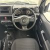 suzuki jimny 2019 CFJ1794628 image 5