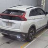 mitsubishi eclipse-cross 2018 -MITSUBISHI--Eclipse Cross DBA-GK1W--GK1W-0011010---MITSUBISHI--Eclipse Cross DBA-GK1W--GK1W-0011010- image 2