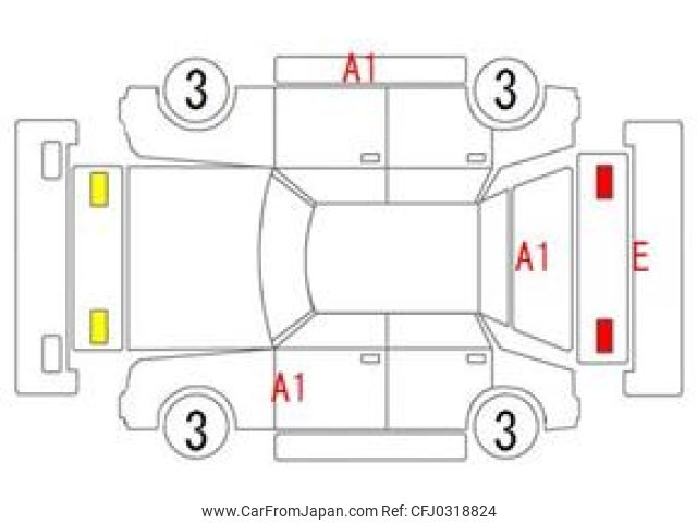 nissan roox 2021 -NISSAN--Roox 5AA-B44A--B44A-0070748---NISSAN--Roox 5AA-B44A--B44A-0070748- image 2