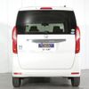 honda n-box 2019 -HONDA--N BOX DBA-JF3--JF3-1160323---HONDA--N BOX DBA-JF3--JF3-1160323- image 26