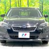 subaru impreza-wagon 2019 -SUBARU--Impreza Wagon DBA-GT2--GT2-050560---SUBARU--Impreza Wagon DBA-GT2--GT2-050560- image 15