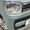 suzuki spacia 2018 CFJ1599076 image 12