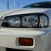 nissan skyline 2000 5341 image 8