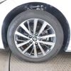 toyota crown 2018 -TOYOTA--Crown 6AA-AZSH20--AZSH20-1007327---TOYOTA--Crown 6AA-AZSH20--AZSH20-1007327- image 27