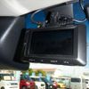 daihatsu hijet-van 2020 -DAIHATSU 【豊田 480】--Hijet Van 3BD-S321V--S321V-0469700---DAIHATSU 【豊田 480】--Hijet Van 3BD-S321V--S321V-0469700- image 32