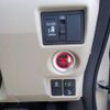 honda n-box 2020 -HONDA 【野田 580】--N BOX 6BA-JF3--JF3-1534910---HONDA 【野田 580】--N BOX 6BA-JF3--JF3-1534910- image 30