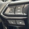 mazda demio 2020 -MAZDA--MAZDA2 3DA-DJ5FS--DJ5FS-605007---MAZDA--MAZDA2 3DA-DJ5FS--DJ5FS-605007- image 3