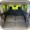 daihatsu move-canbus 2021 CFJ1619884 image 10