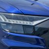 audi q8 2023 CFJ1552618 image 6