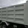 isuzu forward 2012 -ISUZU 【名変中 】--Forward FRR90S1--7035559---ISUZU 【名変中 】--Forward FRR90S1--7035559- image 10