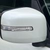 mitsubishi delica-d2 2012 GOO_JP_700040018730250523001 image 28