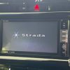 toyota harrier 2016 -TOYOTA--Harrier DBA-ZSU60W--ZSU60-0094014---TOYOTA--Harrier DBA-ZSU60W--ZSU60-0094014- image 3