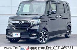 honda n-box 2019 CFJ1469231