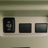 mitsubishi ek-space 2025 CFJ1672946 image 14