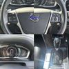 volvo xc60 2015 504928-931590 image 3