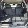 nissan x-trail 2010 102 image 47