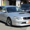 subaru legacy-touring-wagon 2004 CFJ1792140 image 1