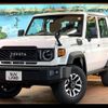 toyota land-cruiser-wagon 2025 CFJ1848810 image 1