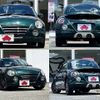 daihatsu copen 2012 CFJ0650312 image 4