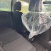 mazda demio 2011 CFJ1834736 image 15
