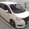 honda stepwagon 2011 -HONDA--Stepwgn DBA-RK5--RK5-1118544---HONDA--Stepwgn DBA-RK5--RK5-1118544- image 10