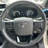 toyota hilux 2019 -TOYOTA--Hilux QDF-GUN125--GUN125-3912887---TOYOTA--Hilux QDF-GUN125--GUN125-3912887- image 9