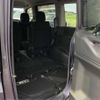 honda stepwagon 2015 -HONDA--Stepwgn DBA-RP3--RP3-1004180---HONDA--Stepwgn DBA-RP3--RP3-1004180- image 9