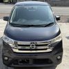 nissan dayz 2013 -NISSAN--DAYZ DBA-B21W--B21W-0037642---NISSAN--DAYZ DBA-B21W--B21W-0037642- image 3