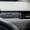 honda freed 2016 CFJ1587377 image 6