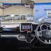 honda n-box 2017 CFJ1711261 image 5