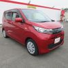 mitsubishi ek-wagon 2021 CFJ1398521 image 27