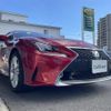 lexus rc 2017 -LEXUS--Lexus RC DAA-AVC10--AVC10-6004387---LEXUS--Lexus RC DAA-AVC10--AVC10-6004387- image 1