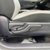 toyota vitz 2011 -TOYOTA--Vitz DBA-KSP130--KSP130-2014873---TOYOTA--Vitz DBA-KSP130--KSP130-2014873- image 9