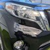 toyota land-cruiser-prado 2015 quick_quick_CBA-TRJ150W_TRJ150-0056575 image 9