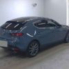 mazda mazda3 2022 -MAZDA 【長崎 340 3588】--MAZDA3 6BA-BP5P--BP5P-201609---MAZDA 【長崎 340 3588】--MAZDA3 6BA-BP5P--BP5P-201609- image 6