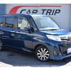 toyota roomy 2017 -TOYOTA 【船橋 500ｽ7444】--Roomy DBA-M900A--M900A-0052625---TOYOTA 【船橋 500ｽ7444】--Roomy DBA-M900A--M900A-0052625- image 22