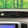 daihatsu tanto 2012 CFJ1688031 image 9