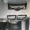 daihatsu thor 2018 -DAIHATSU--Thor M900S--M900S-0032254---DAIHATSU--Thor M900S--M900S-0032254- image 25