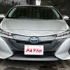 toyota prius-phv 2020 CFJ1765300 image 16