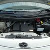 mazda flair-wagon 2014 CFJ1485949 image 7
