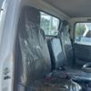 isuzu elf-truck 2009 CFJ0054771 image 8