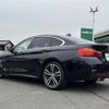 bmw 4-series 2016 -BMW--BMW 4 Series DBA-4D20--WBA4D32000G753536---BMW--BMW 4 Series DBA-4D20--WBA4D32000G753536- image 15