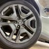 toyota rav4 2023 quick_quick_6BA-MXAA54_MXAA54-2037787 image 12